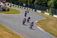 Vintage-motorcycle-club;eventdigitalimages;mallory-park;mallory-park-trackday-photographs;no-limits-trackdays;peter-wileman-photography;trackday-digital-images;trackday-photos;vmcc-festival-1000-bikes-photographs